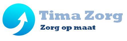 Logo Timazorg